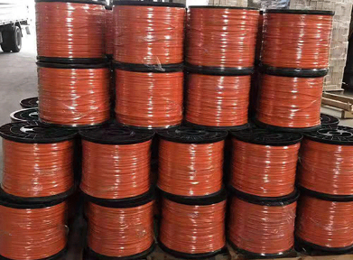 巴林左如何选择适合工程爆破的辅助材料