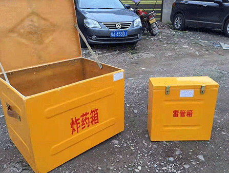 巴林左为什么这对“搭档”必须永远分开？